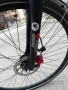 Велосипед Pegasus Solero SL  28 цола, снимка 3