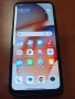 продавам xiaomi REDMI12, снимка 3