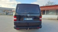 VW T5 MULTIVAN - 170hp, снимка 3