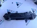 55900-0e760 управление за климатроник подгрев на седалки от Toyota Highlander (GSU7) 3.5 VVTI, снимка 4