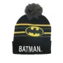 Зимна шапка за момче Батман Batman, снимка 3