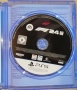 PS5 F1 2024 - EA sport игра за Sony PlayStation 5, снимка 4