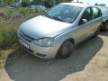 Opel Corsa 1.3 dtci