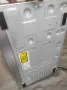 DVD/CD Scan Magic  dvd/cd плеър, снимка 5