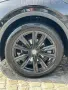 4 броя летни гуми Michelin Primacy 4 dot 1524  7 мм грайфер , снимка 2