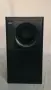 Активен субуфер BOSE  ACOUSTIMASS 25 , снимка 2