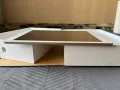 APPLE iPad 5 GEN 9.7" - 32 GB, Gold (MPGT2B/A), снимка 10