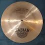 Чинел Sabian Signature Carmine Appice 18" Chinese, снимка 1