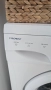 Пералня Grown използвана, снимка 2