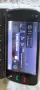 Nokia n97-добро състояние , снимка 2