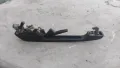 Дръжка за Volkswagen Jetta, снимка 2