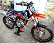 Ktm SX-F 350i НОВ ВНОС !!!, снимка 4
