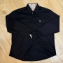 Мъжка риза Burberry London | XXL , снимка 1