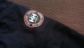 HELLY HANSEN Antwerpen Work Waterproof Jacket размер М работно яке водонепромокаемо W4-202, снимка 8