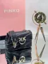 чанти pinko, снимка 3