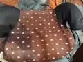 детско столче за кола, снимка 1