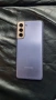 Samsung S21 256gb, снимка 1