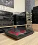 Technics SL - QD 33 Quartz Direct Drive - Топ състояние !, снимка 9