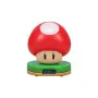 Нов Часовник Paladone Games: Super Mario Bros. - Super Mushroom, снимка 1