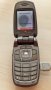 LG C1100, Sagem X5, Samsung U600 и ZV40, Siemens C75 - кодирани, снимка 13