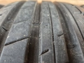 Продавам летни гуми 195/50/15 Michelin, снимка 8