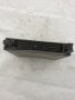 Компютър Двигател, ECU за BMW, E34, E36, 1703982, 2.0, снимка 3