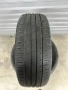 Продавам летни гуми 205/55/16 kumho, снимка 2