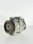 Компресор Климатик Мерцедес 2.2 CDI (06-16г) Kompresor Klimatik Mercedes 2.2 CDI OEM: A0022301911, снимка 1
