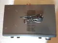  Усилвател-ресивър Technics sa-dx 930, снимка 5