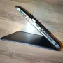 HP ProBook 455  G1  A4-4300,6570b i5, 250 g1 15,6 лаптопи, снимка 6