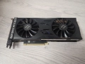 GeForce RTX 3070, снимка 4