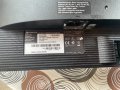 Монитор Packard Bell Viseo 203DX " 19.5 " инча, снимка 3