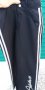 детска долница нова адидас за ръст 152см, снимка 2