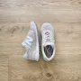 Спортни обувки New Balance 574, снимка 2