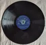 Салво - грамофонна плоча , снимка 4