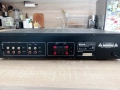 Усилвател TEAC A X35MKII  2x50W, снимка 5