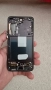 Дисплей за Samsung S 22 5 G чисто нов, снимка 3