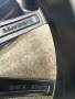 Джанти 18 Цола Mercedes GLA GLB EQA EQB Оригинални , снимка 12