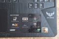 ASUS TUF Gaming FX505DD/ AMD Ryzen 5, снимка 3