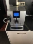 Кафемашина Jura J9.3, снимка 1