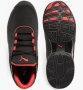 Мъжки маратонки Puma Enzin SL V2, снимка 4