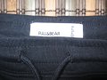 Къси панталони PULL&BEAR  мъжки,Л-ХЛ, снимка 1 - Къси панталони - 41821453