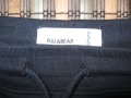 Къси панталони PULL&BEAR  мъжки,Л-ХЛ, снимка 1