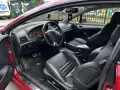 Продавам Peugeot 407 coupe, снимка 6