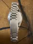 Оригинален винтидж часовник Seiko 5 Automatic (7009-3180) – Август 1982 г., снимка 4