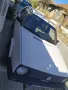 VW GOLF 2 1,3HM бензин/газ, снимка 7