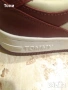TOMMY HILFIGER Оригинал Нови Дамски Маратонки Изцяло от Естествена Кожа 41, снимка 3