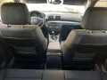 BMW 116 , 2009г.,1600cm³ ,122HP , 6 ск. , , снимка 15