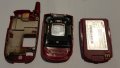 Samsung SGH-T500 оригинални части и аксесоари , снимка 2