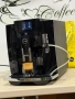 Кафемашина кафе автомат JURA E8 PIANO BLACK WİFİ с гаранция, снимка 6